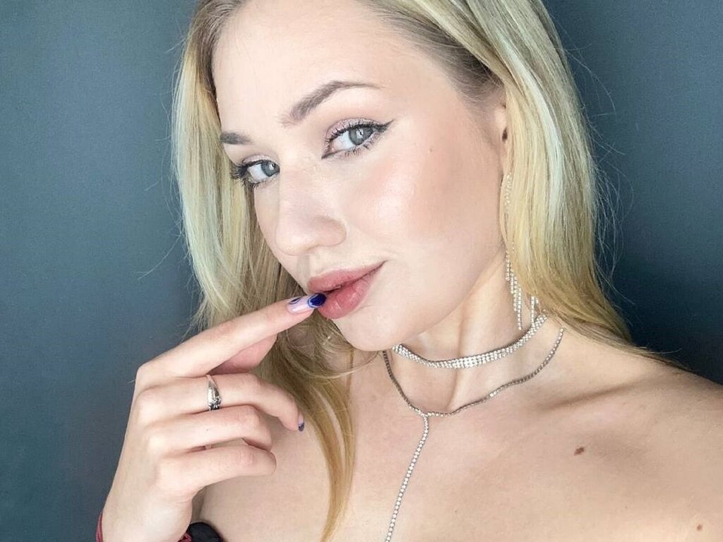 Join AdaSpark Private Chat