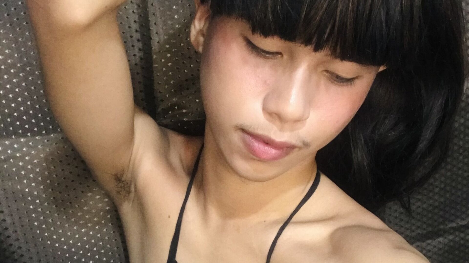 Join AikoNix Private Chat