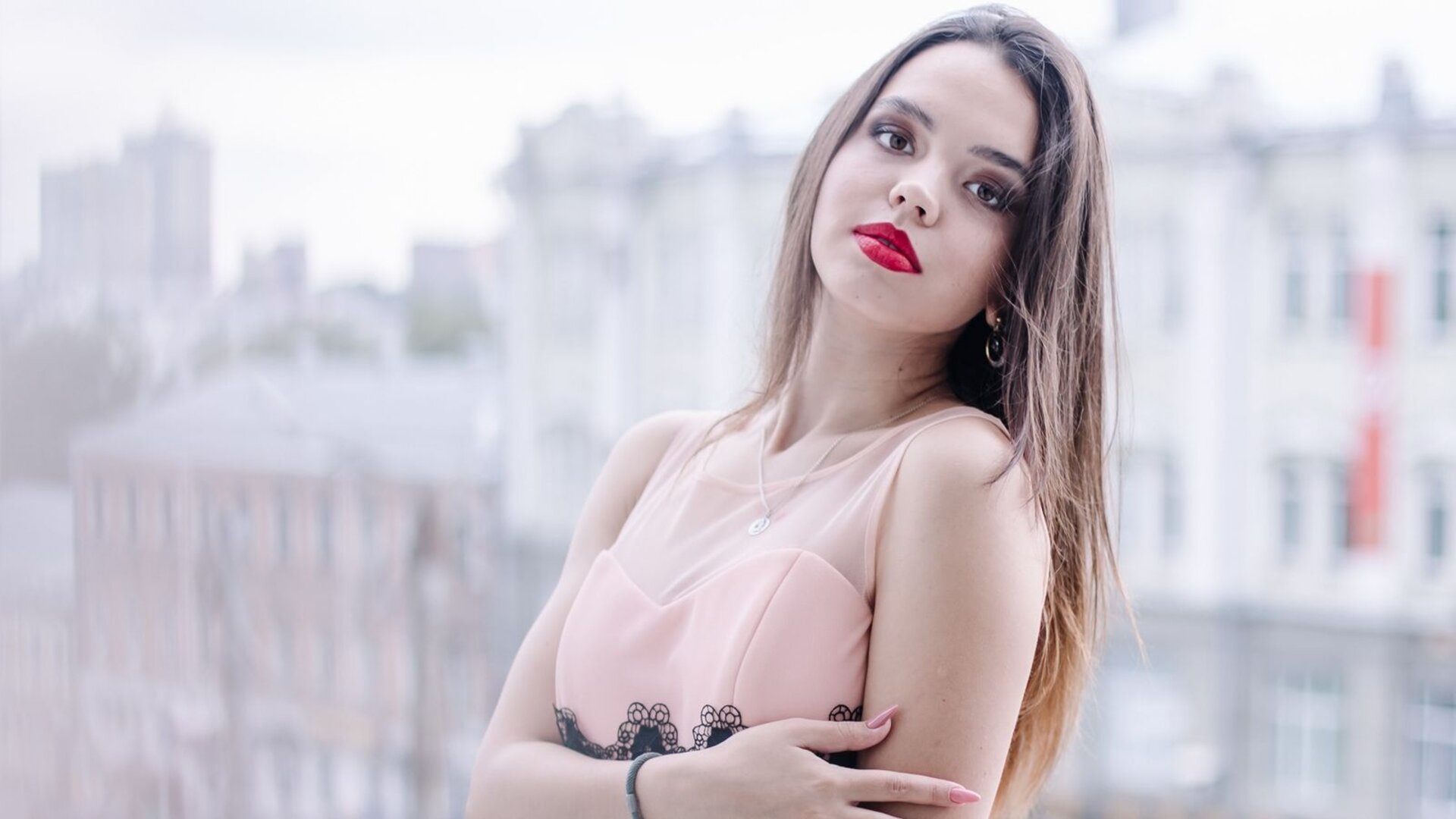 Join AmelyGrace Private Chat
