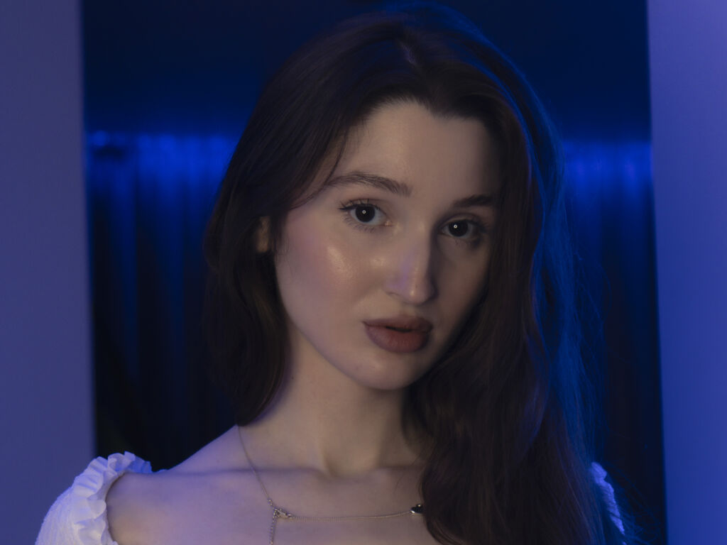 Join AminaNim Private Chat