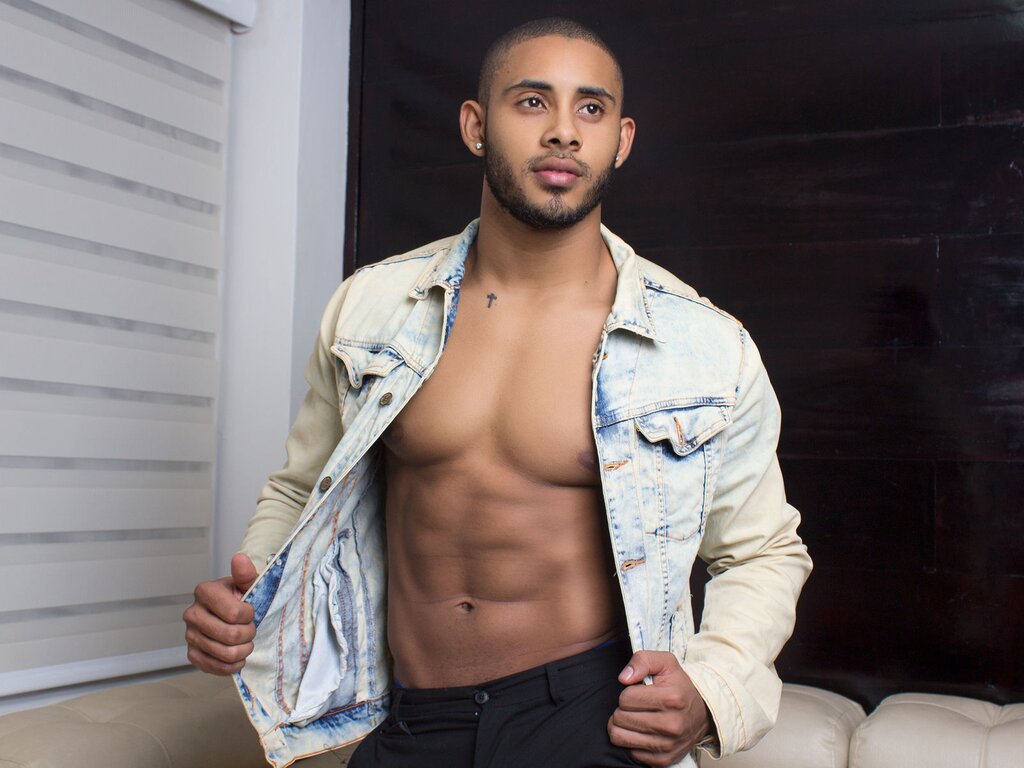 Join AndyDrake Private Chat