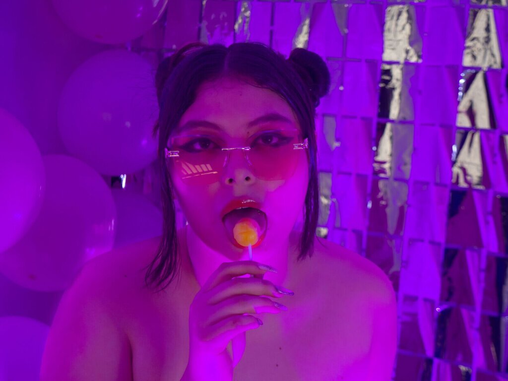 Join AnnaBeltrann Private Chat