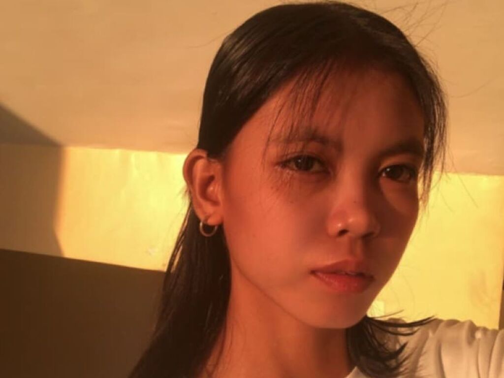 Join AnnaGarcie Private Chat