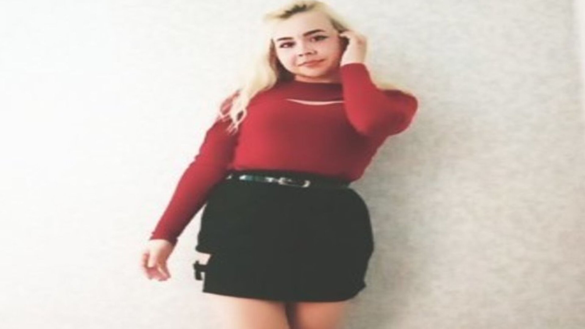 Join AnnaGrean Private Chat