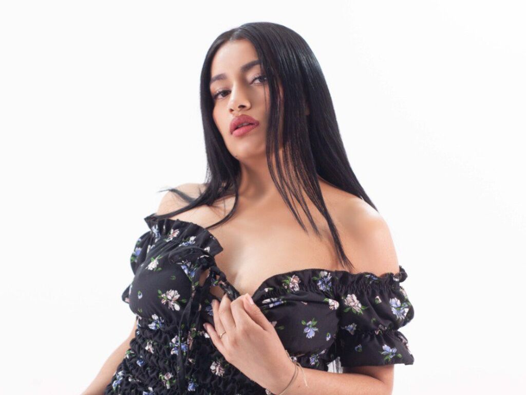 Join AnnaStuart Private Chat