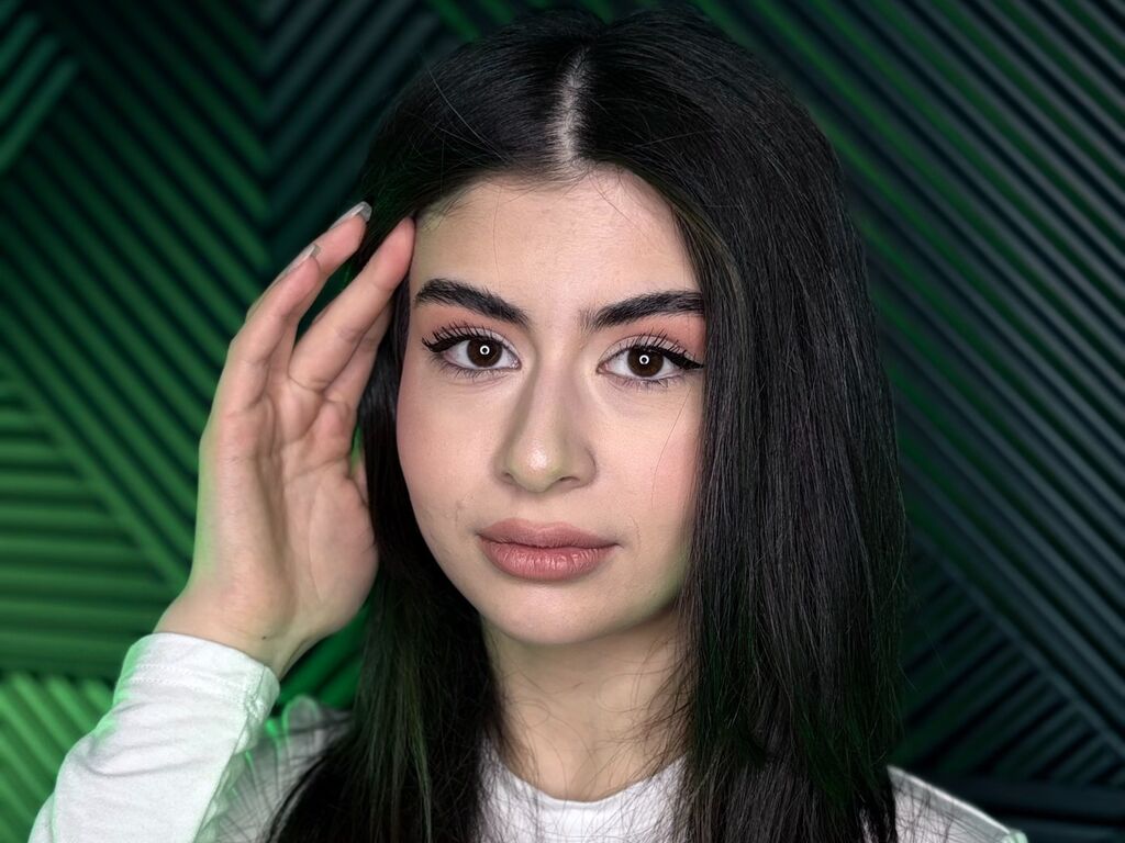 Join AnnisZimit Private Chat