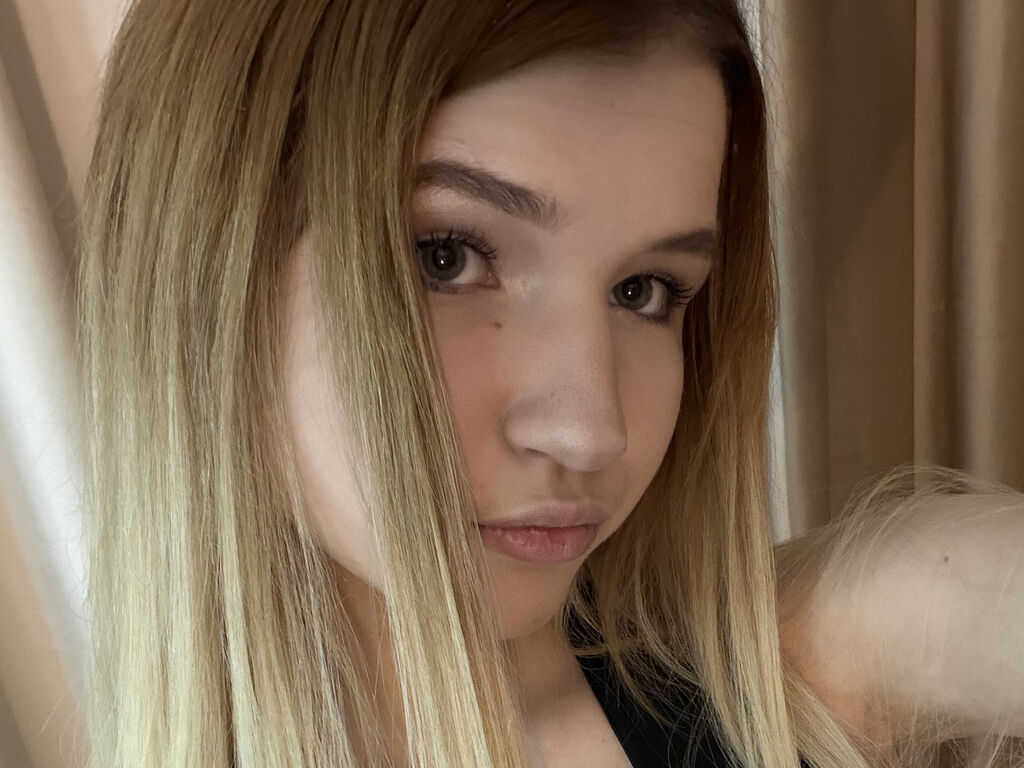 Join AraPosey Private Chat