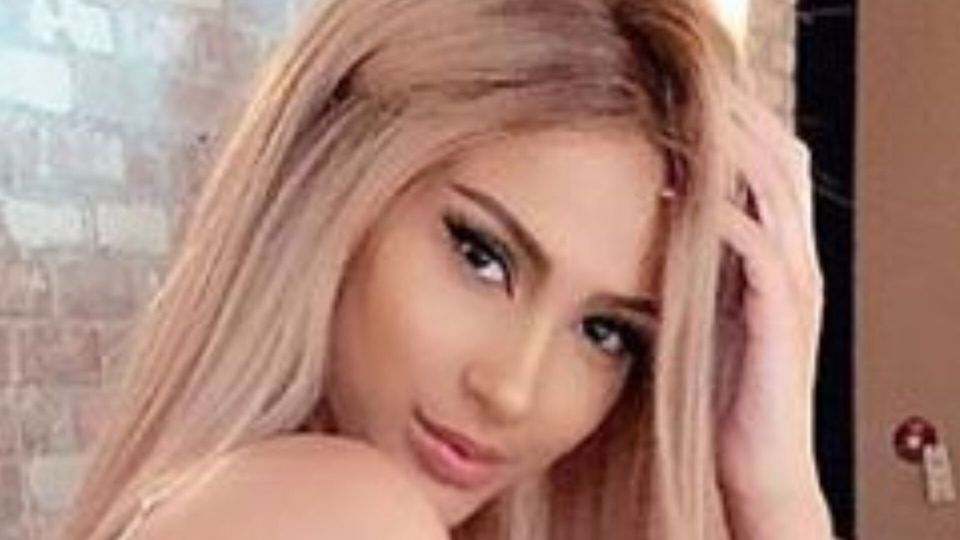 Join BeChanel Private Chat