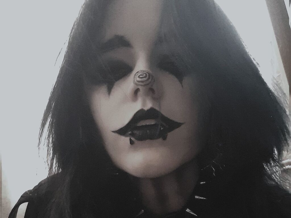 Join BlytheEast Private Chat