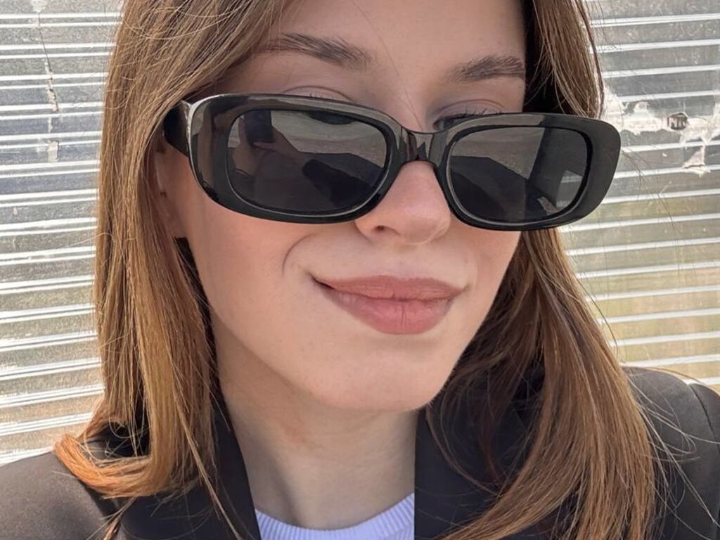 Join BonnieWalton Private Chat