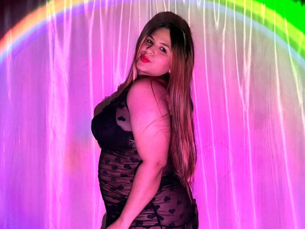 Join BrendaMarxhal Private Chat