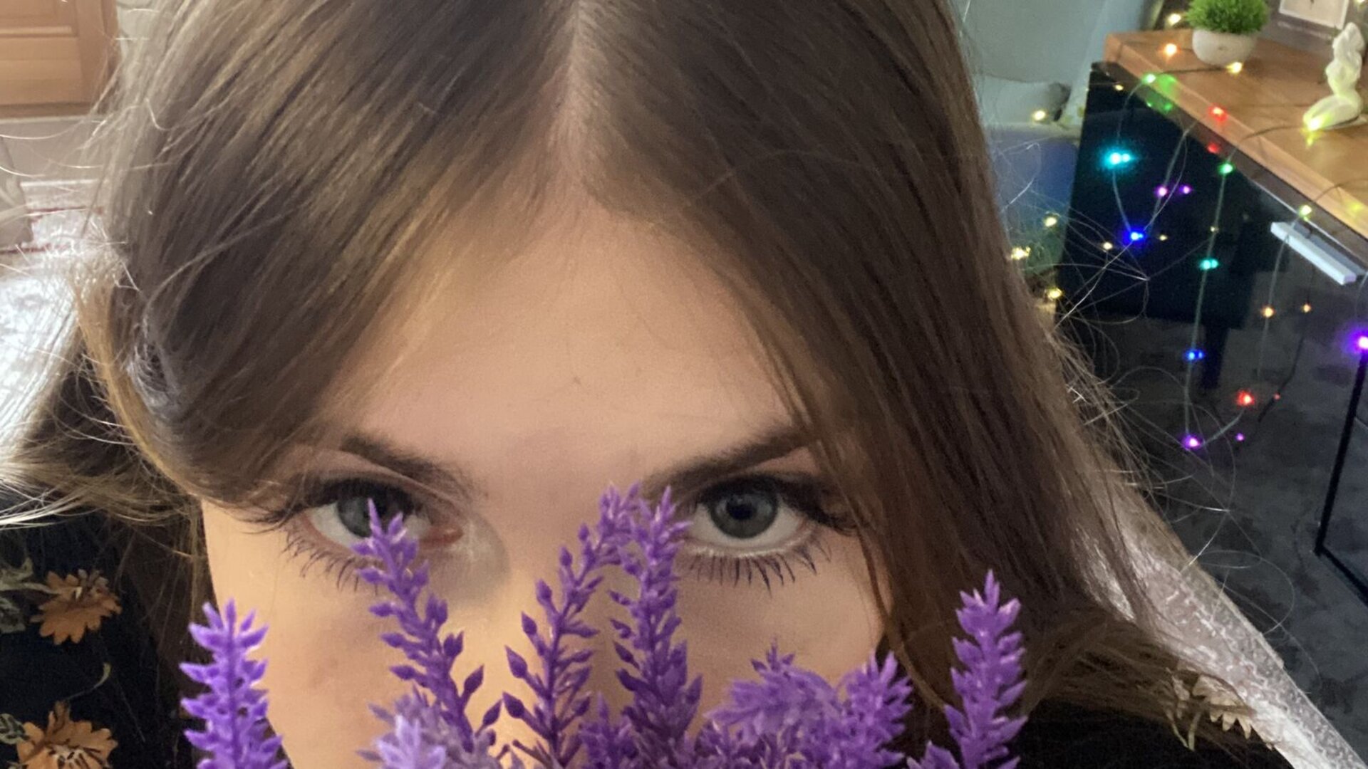 Join BrimladFieldhous Private Chat