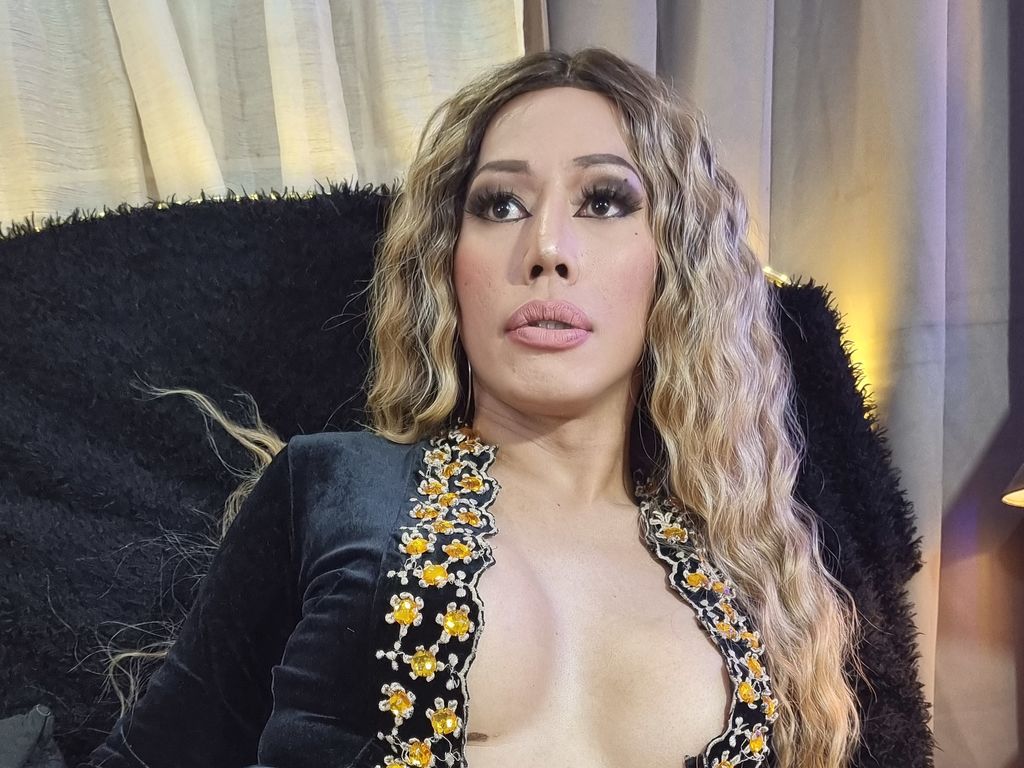 Join CandiceMendez Private Chat