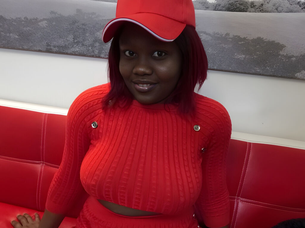 Join CarmenDubois Private Chat