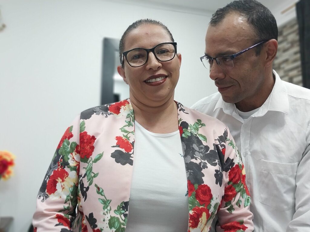 Join CataAndJuann Private Chat