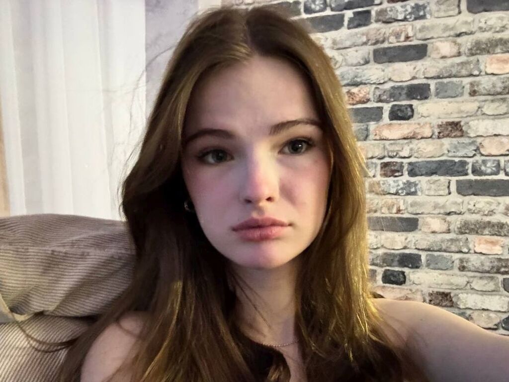 Join CathyCaldwell Private Chat