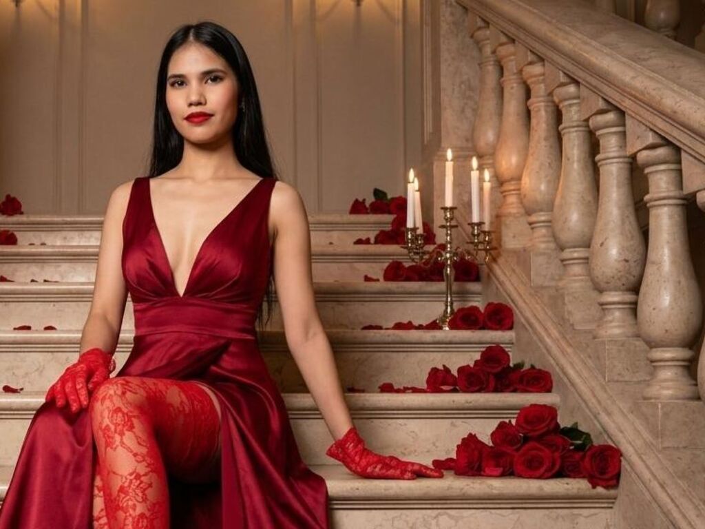 Join CelesteKerry Private Chat