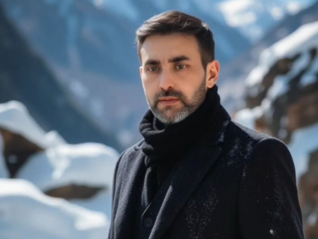 Join ChrisJordan Private Chat