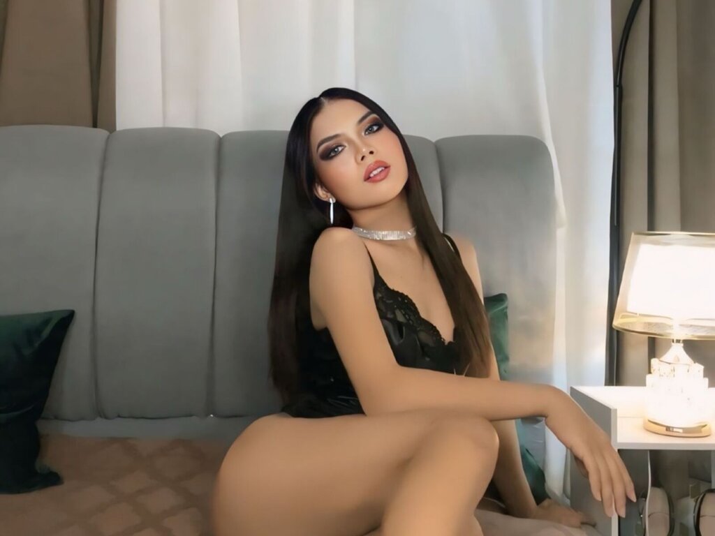 Join CindyMendoza Private Chat