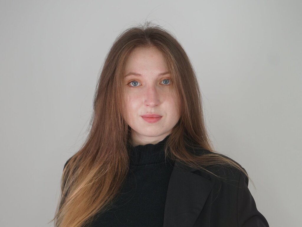 Join CrisMealer Private Chat