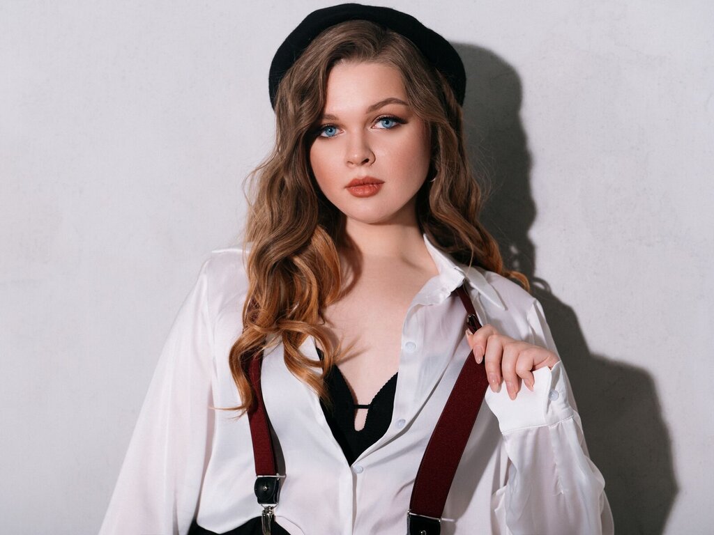 Join CrystalDuval Private Chat