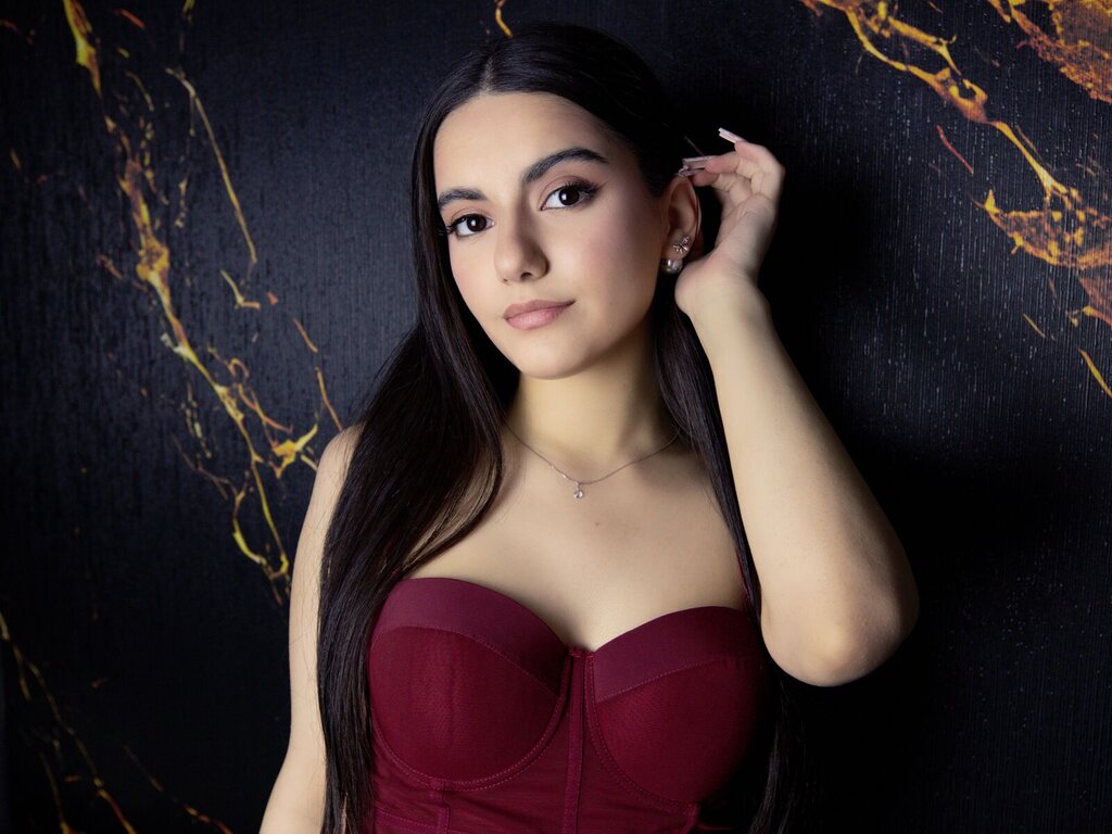 Join DaisyReyes Private Chat