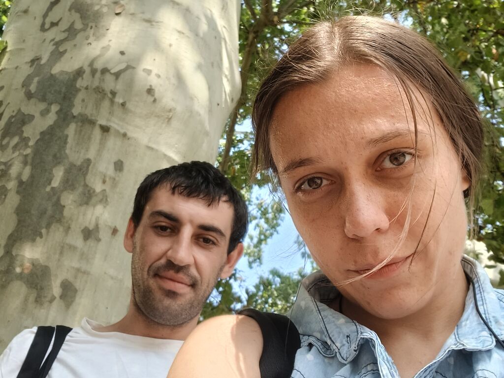 Join DamirBagirov Private Chat