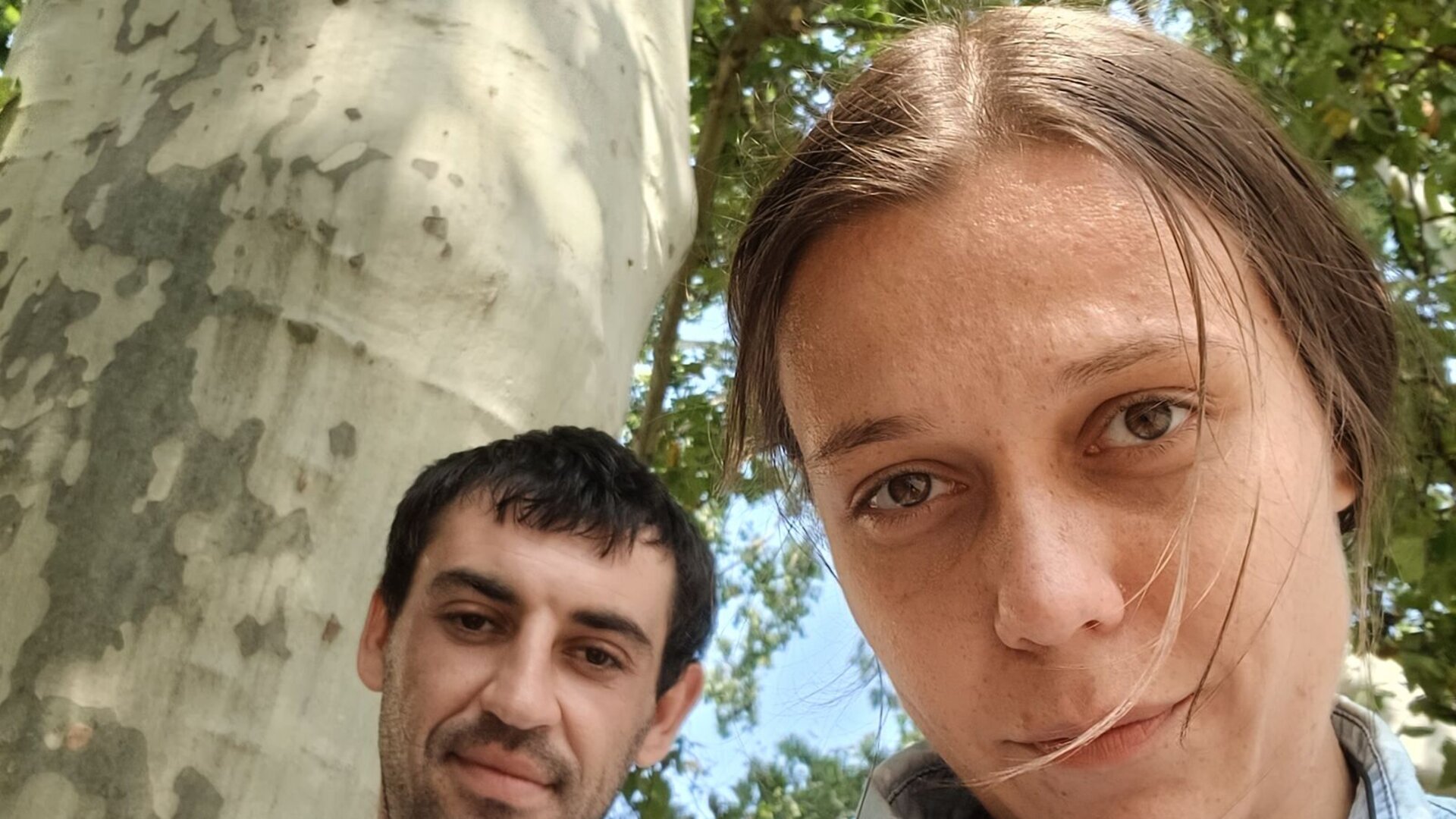 Join DamirBagirov Private Chat