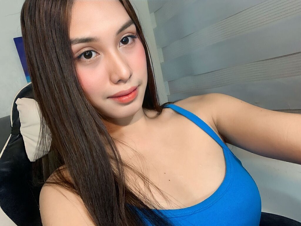 Join DanikaOhara Private Chat