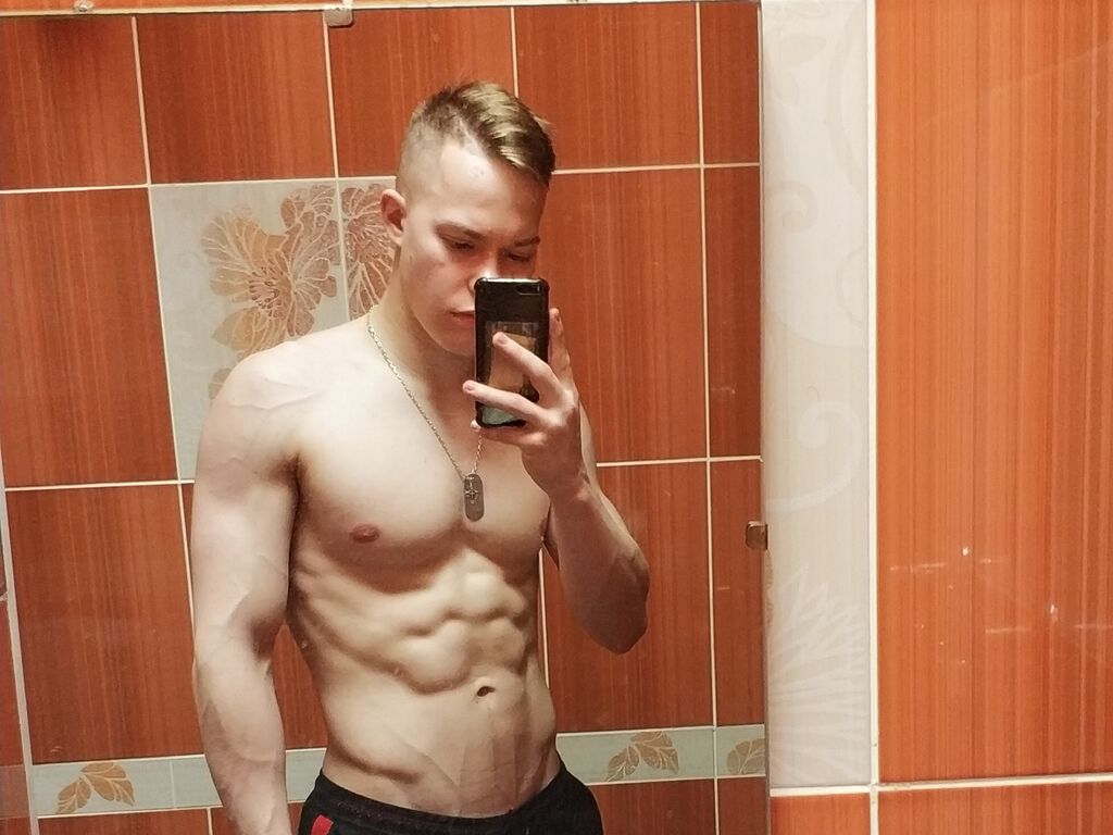 Join DavidShane Private Chat
