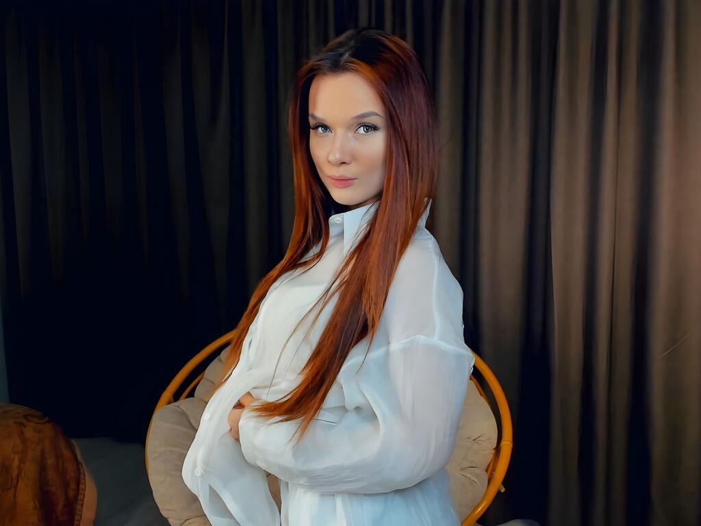 Join DavinaHislip Private Chat