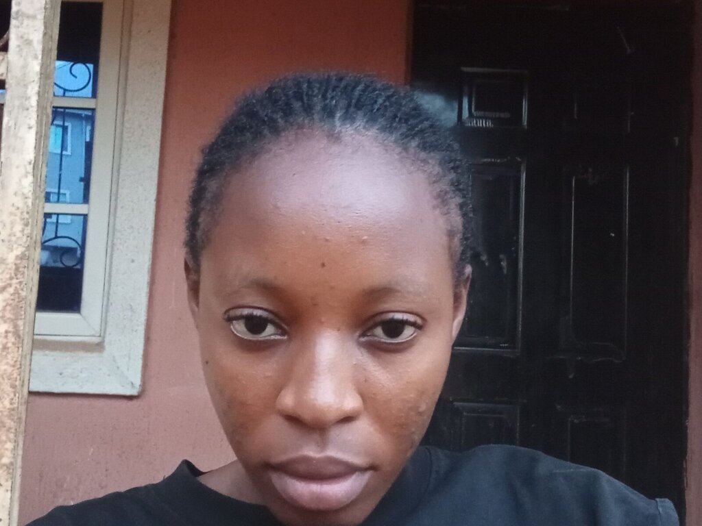 Join DewanAumira Private Chat