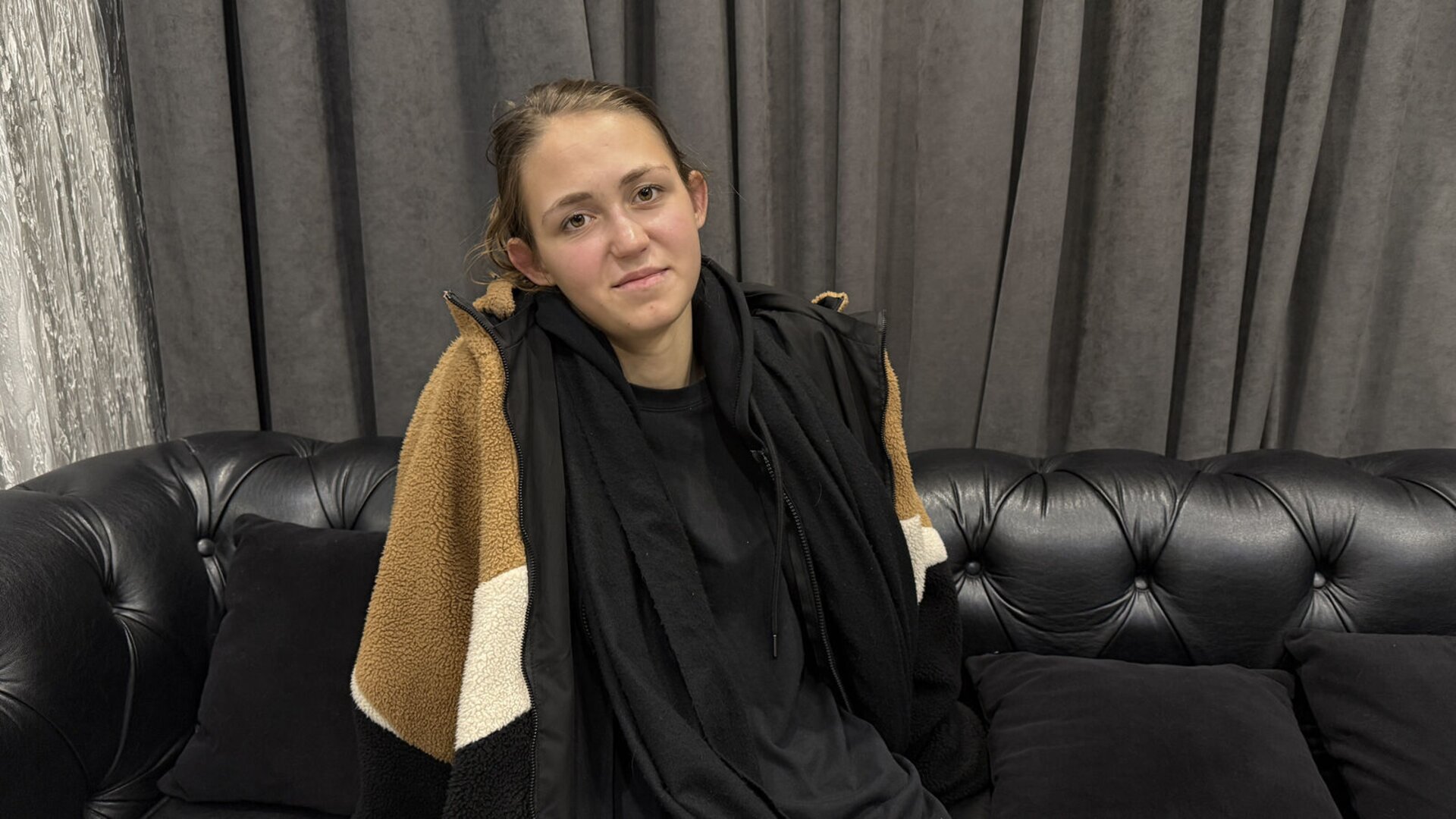 Join DianaKaur Private Chat