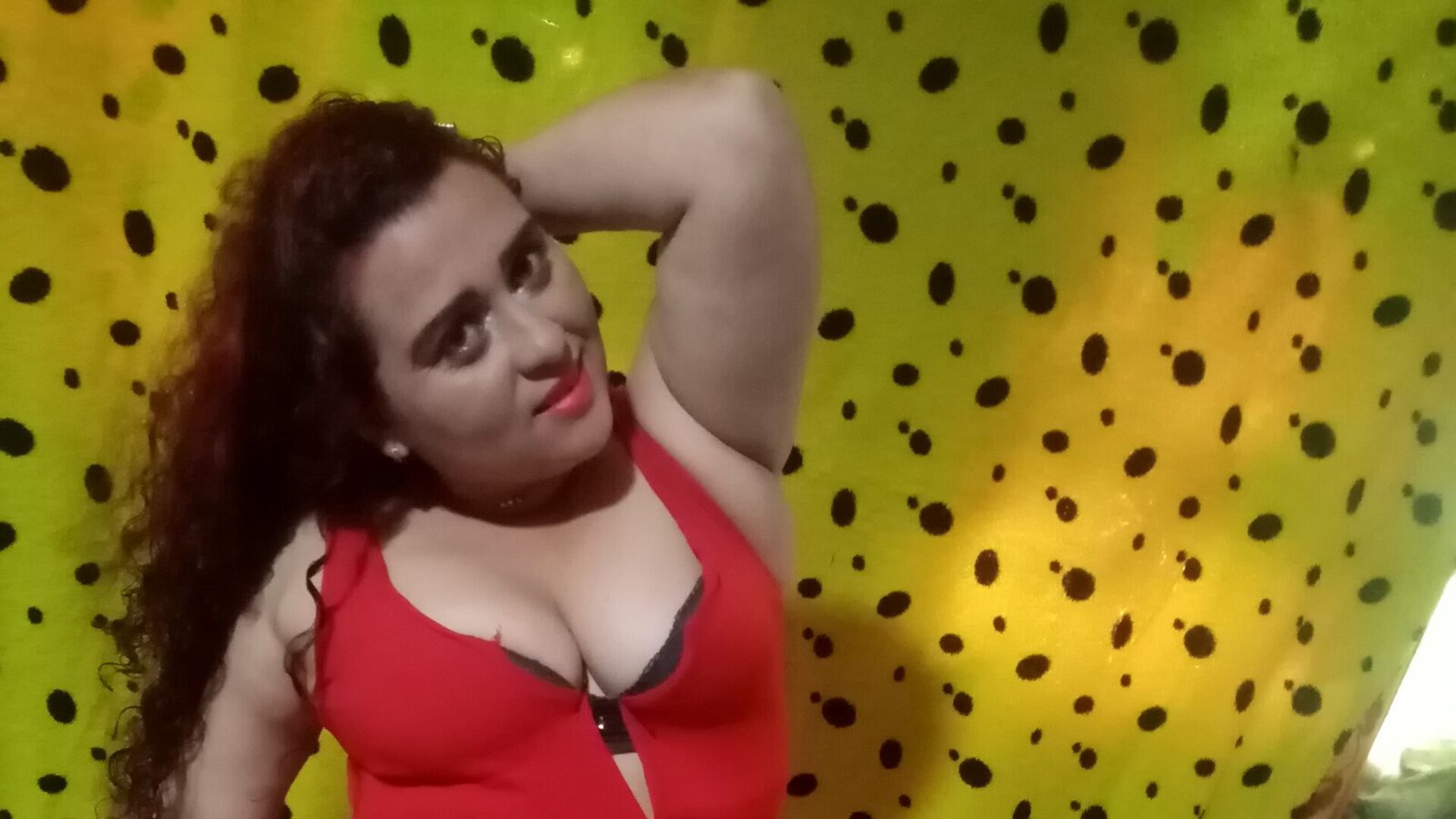 Join DivaArdiente Private Chat