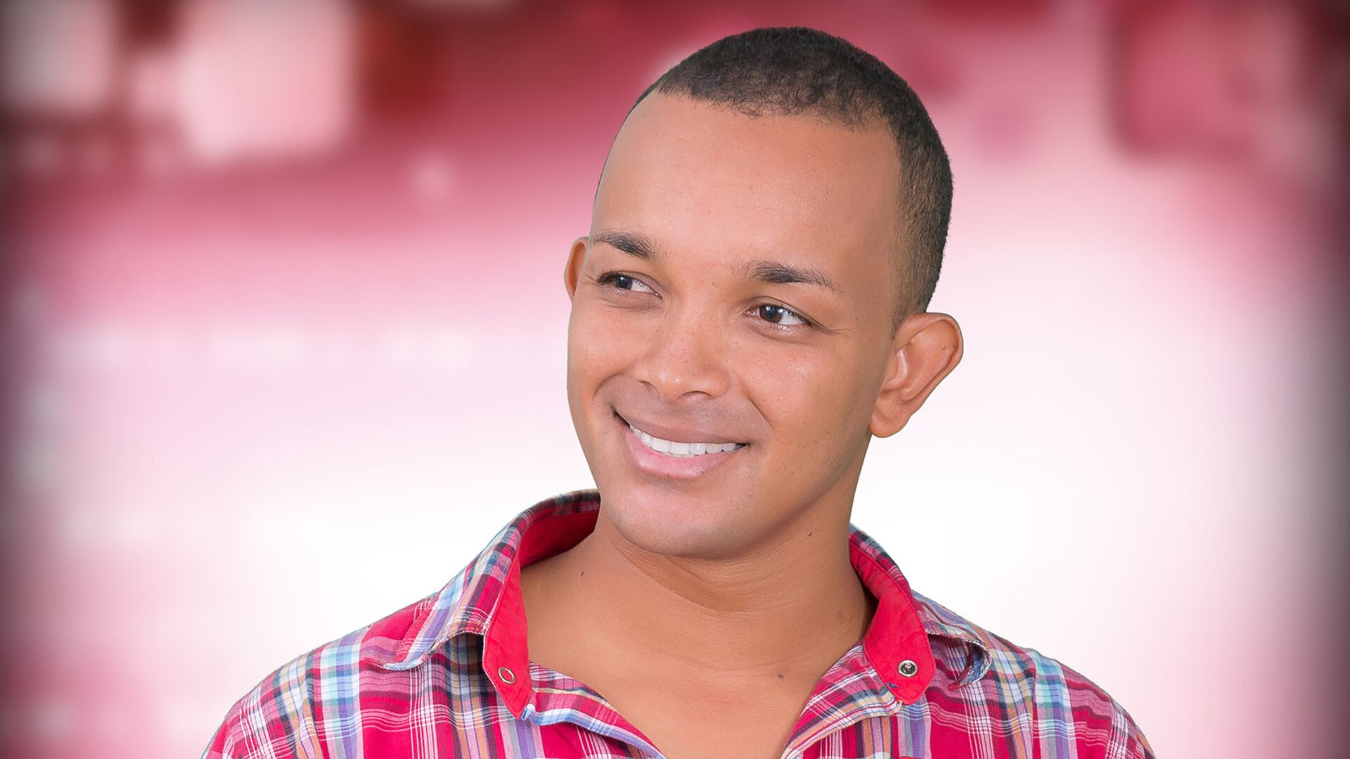 Join DominicJones Private Chat