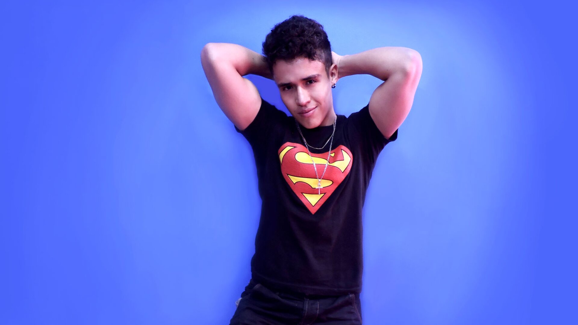 Join DrakoJALG Private Chat