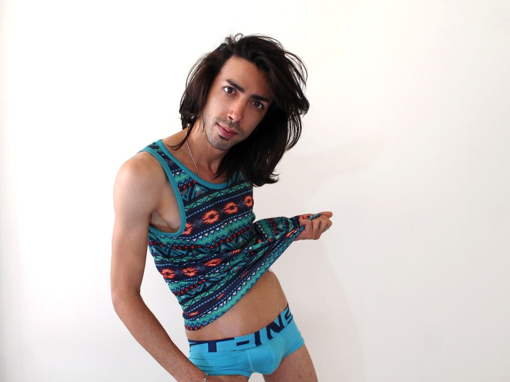 Join dustingray Private Chat