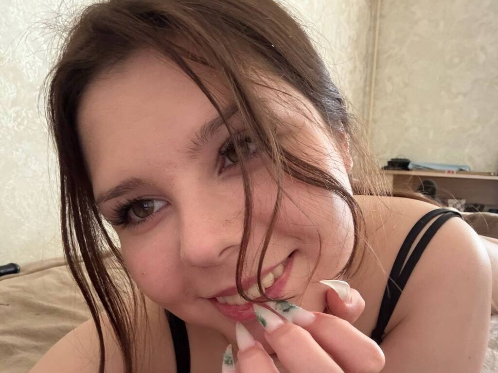 Join EditGreenwood Private Chat