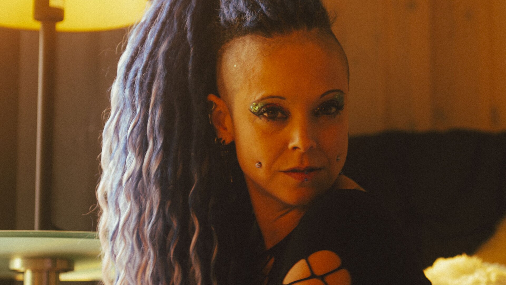 Join ElenaVale Private Chat