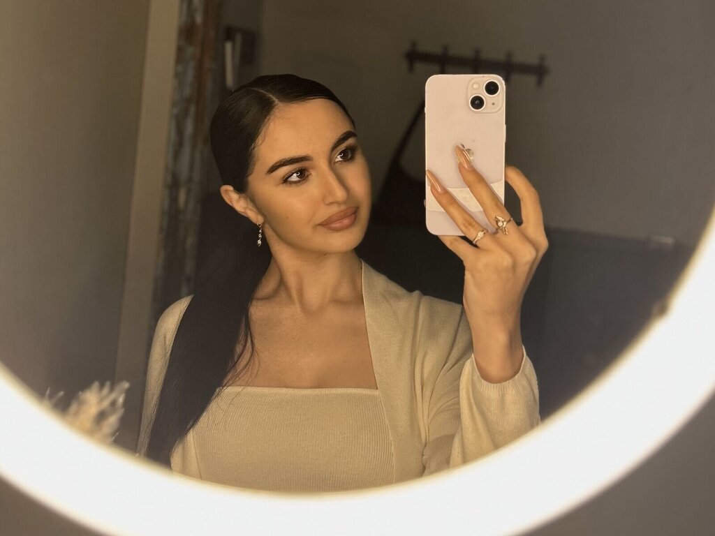 Join ElizabethMeyer Private Chat