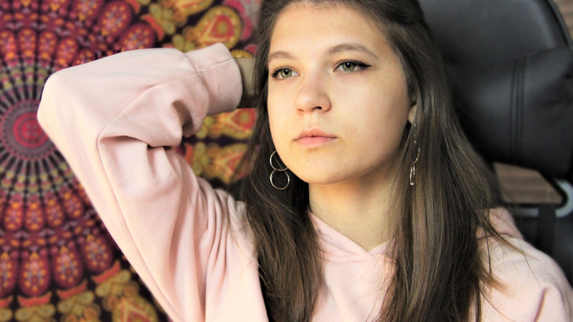 Join EmilieAutumn Private Chat