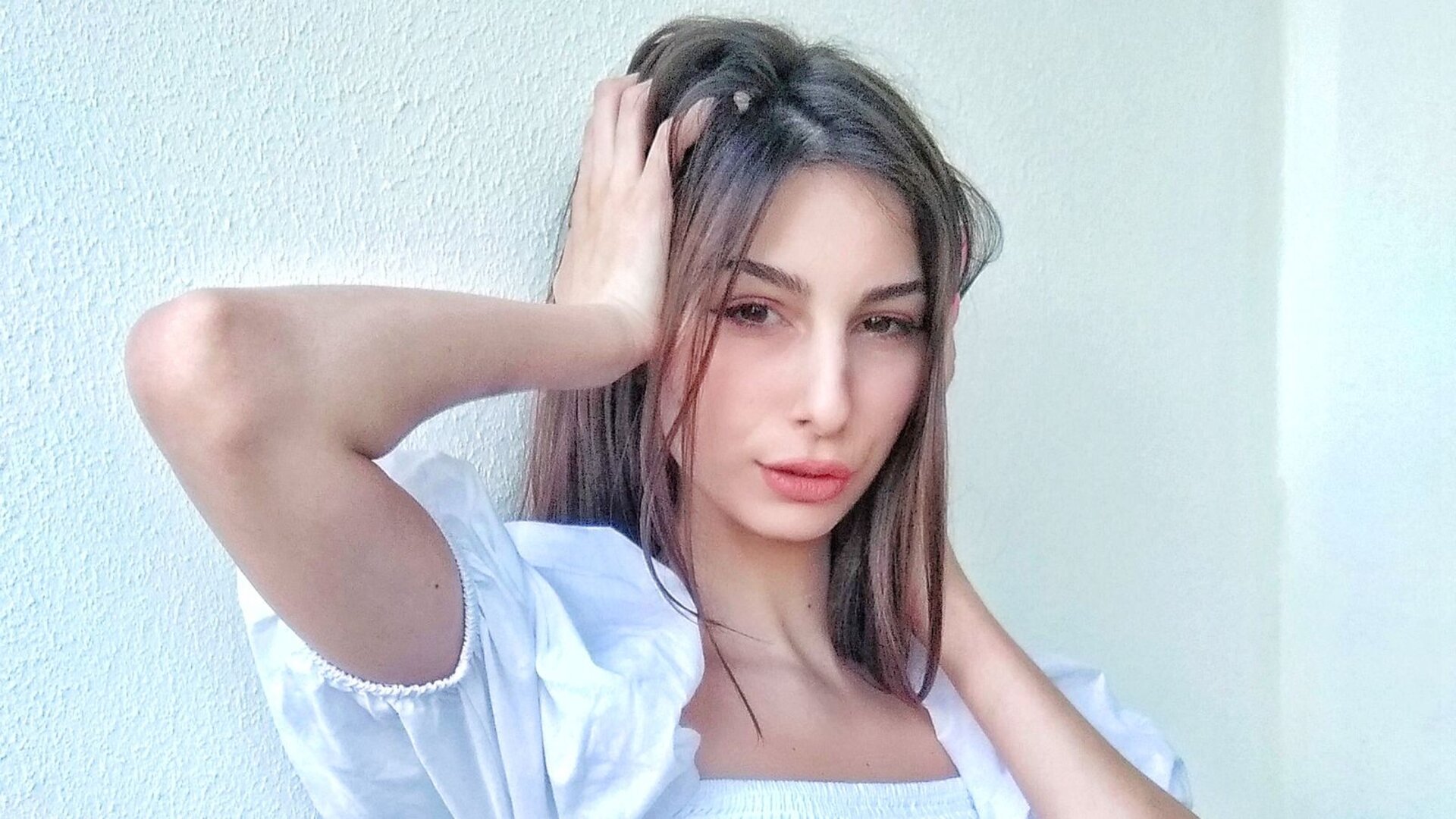 Join EmmaWoodson Private Chat