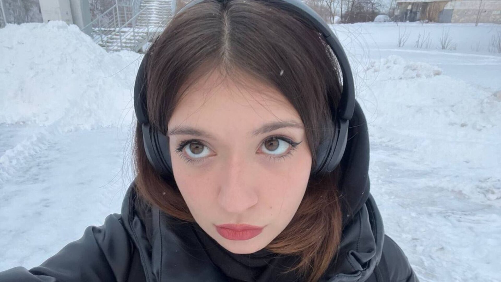 Join FeliciaTucker Private Chat