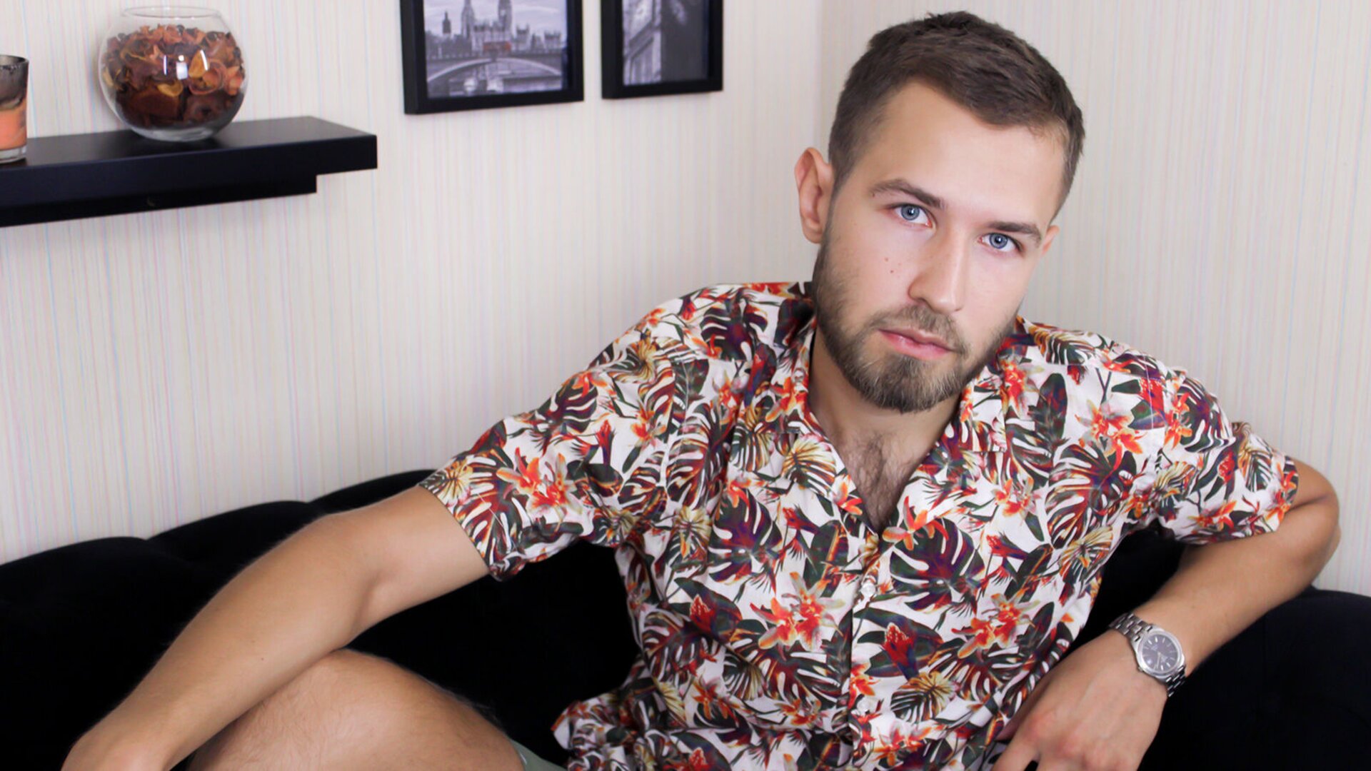 Join FerrisPirs Private Chat
