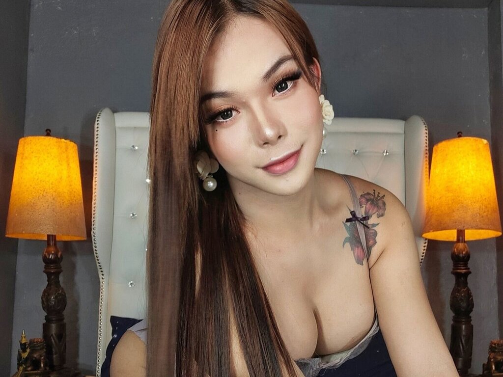 Join HolyAngelica Private Chat