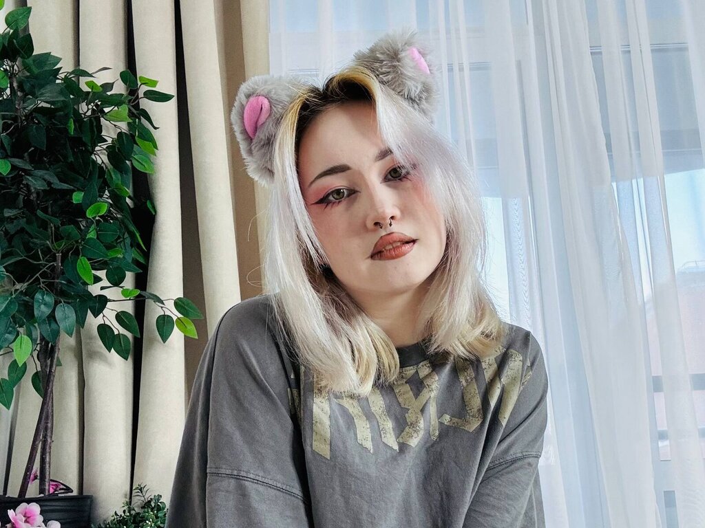 Join IleneDrones Private Chat