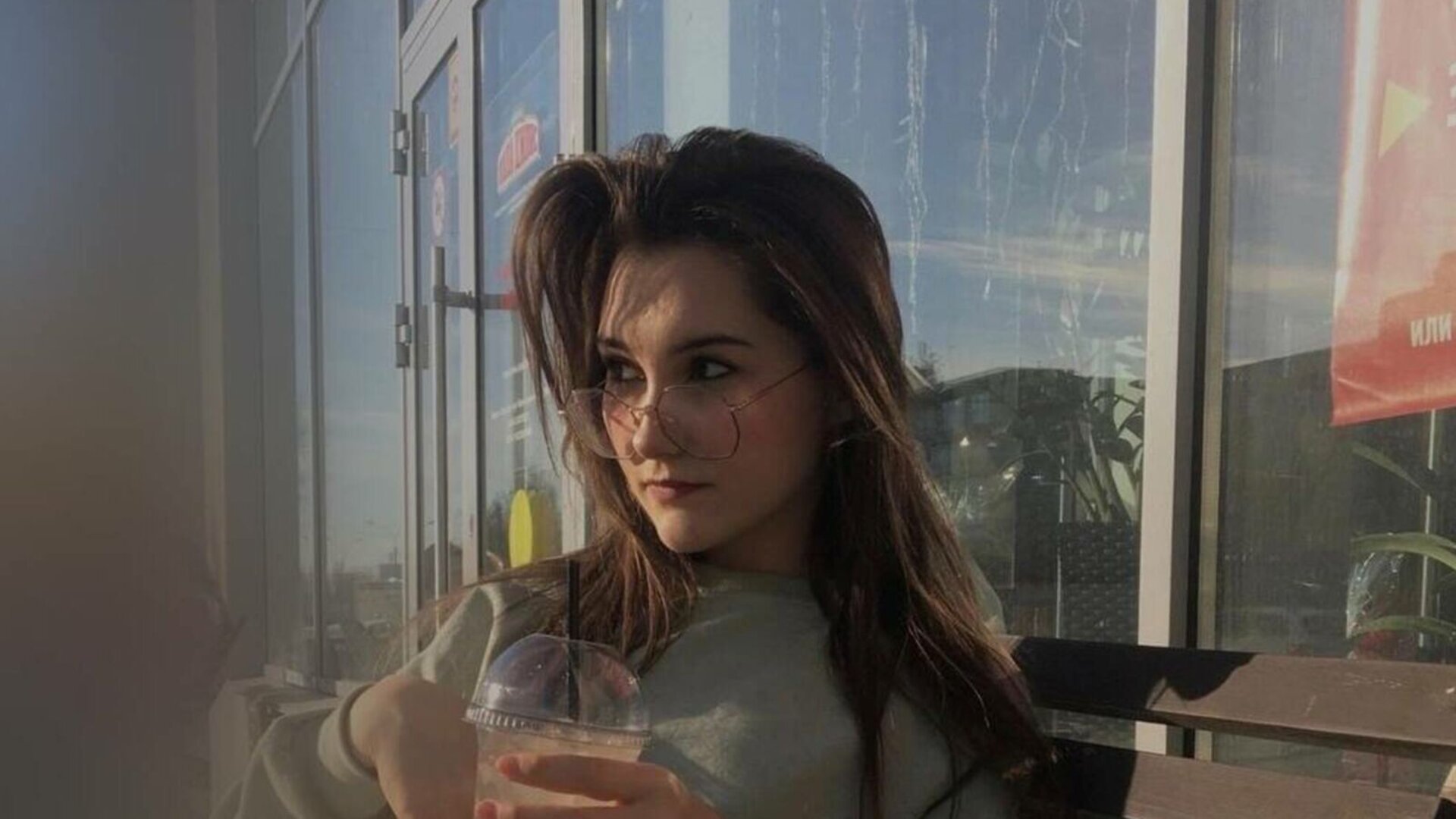 Join IsabellaMi Private Chat