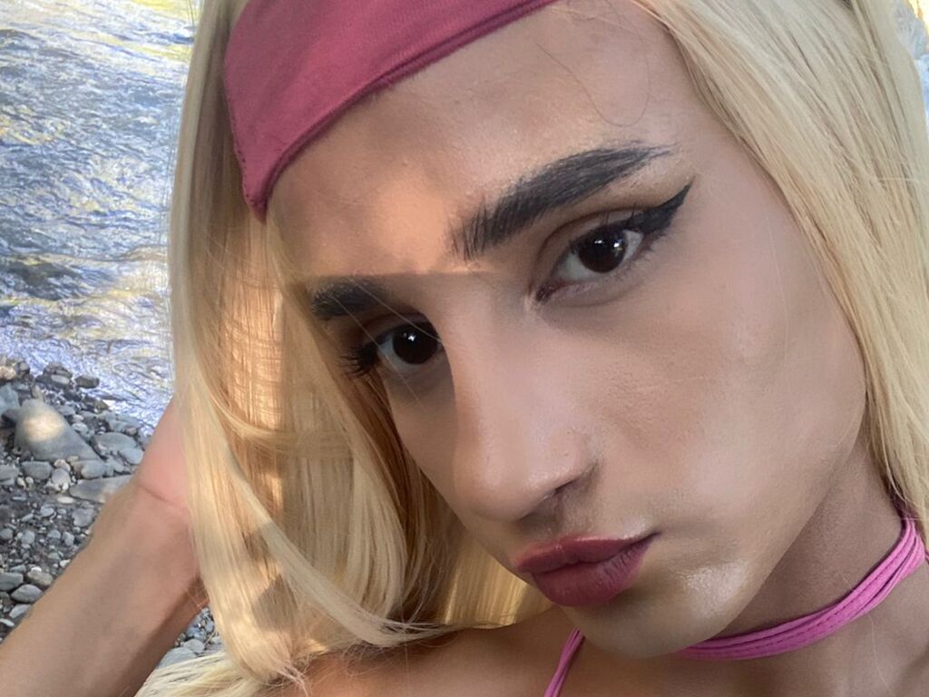 Join IviMiller Private Chat