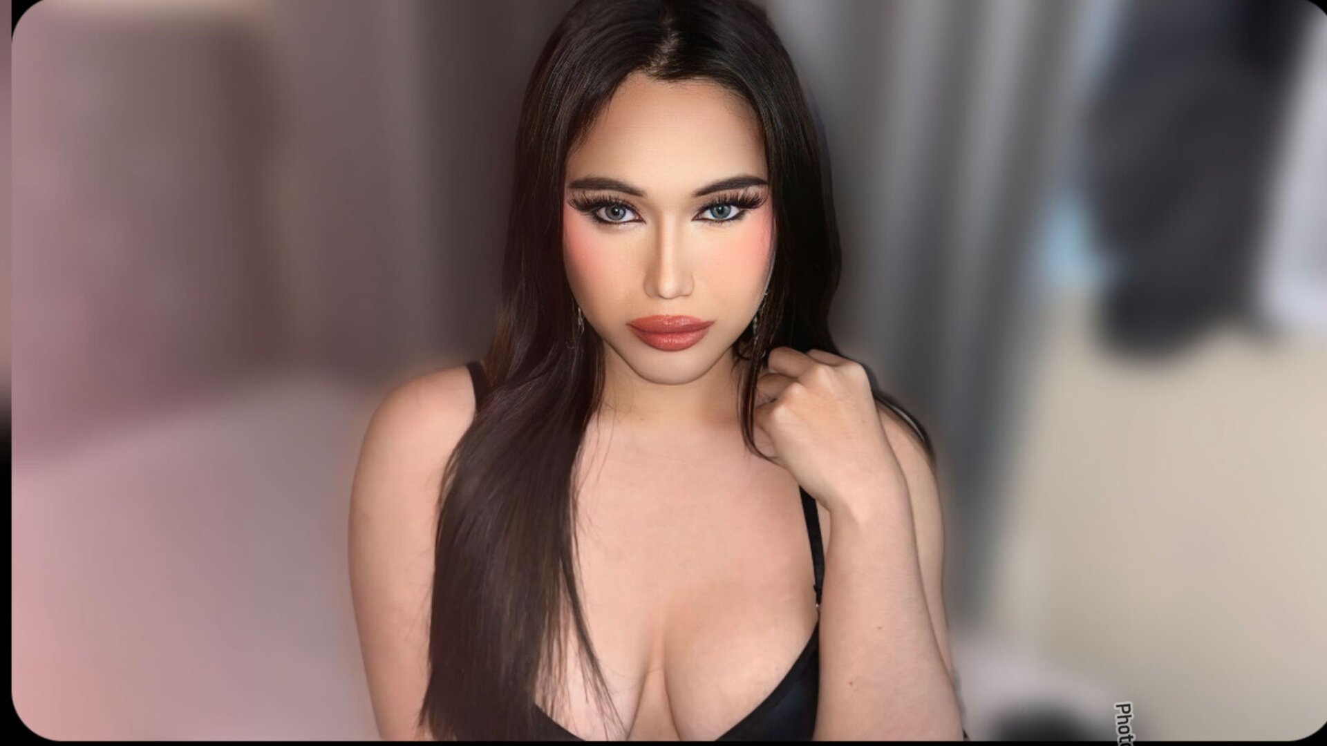 Join IyaVolner Private Chat