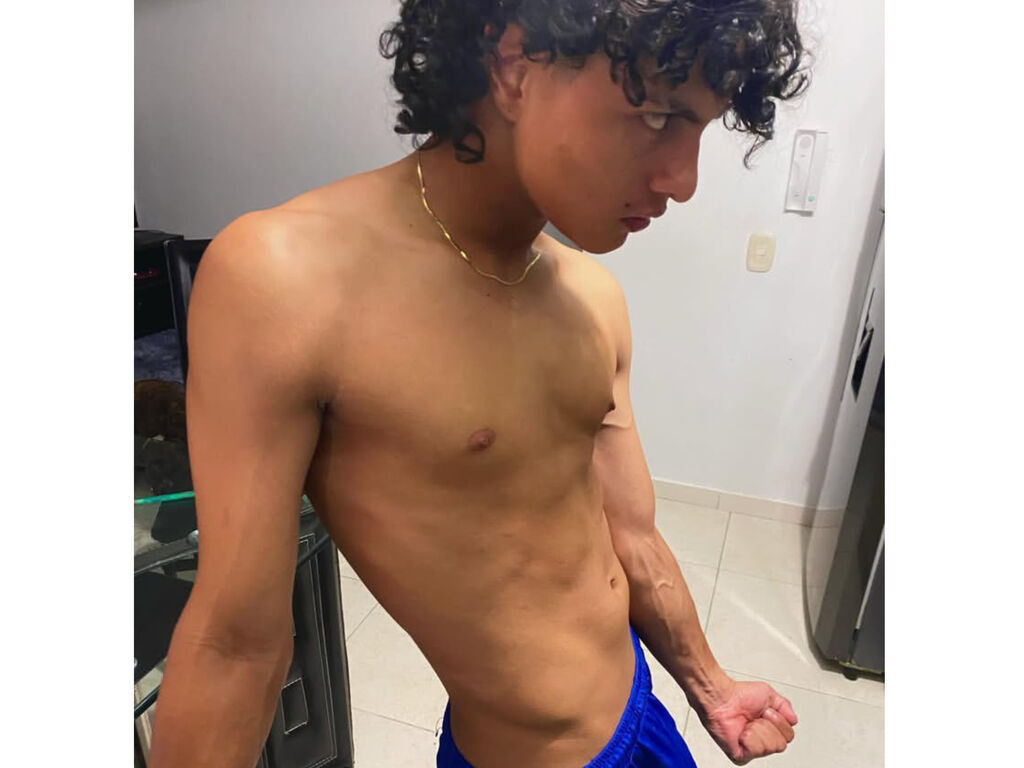 Join Jaimeobeso Private Chat